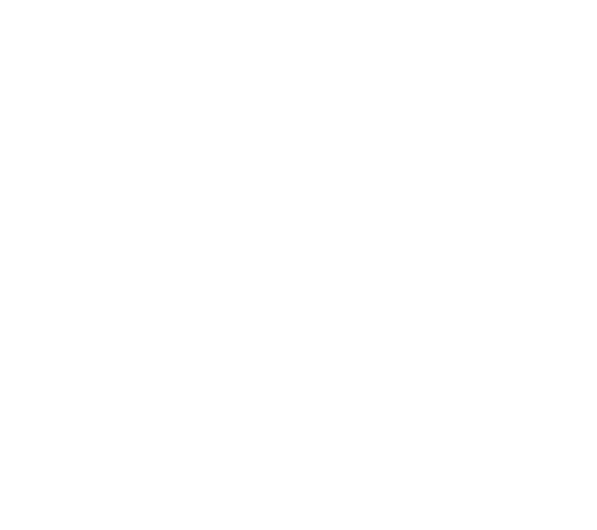Playa Bonita Beach Residences