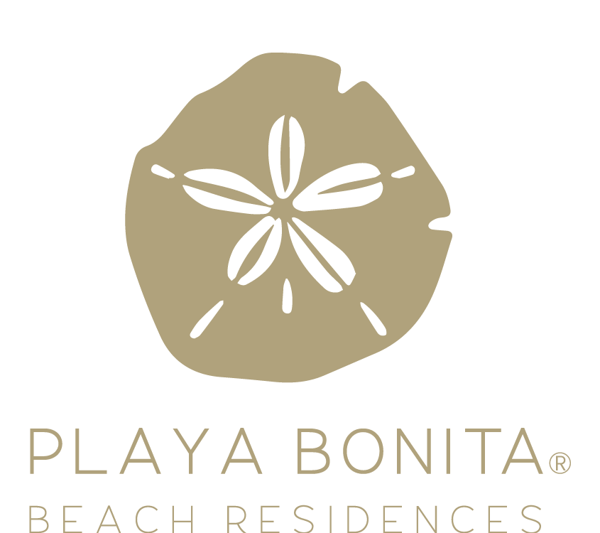Playa Bonita Beach Residences