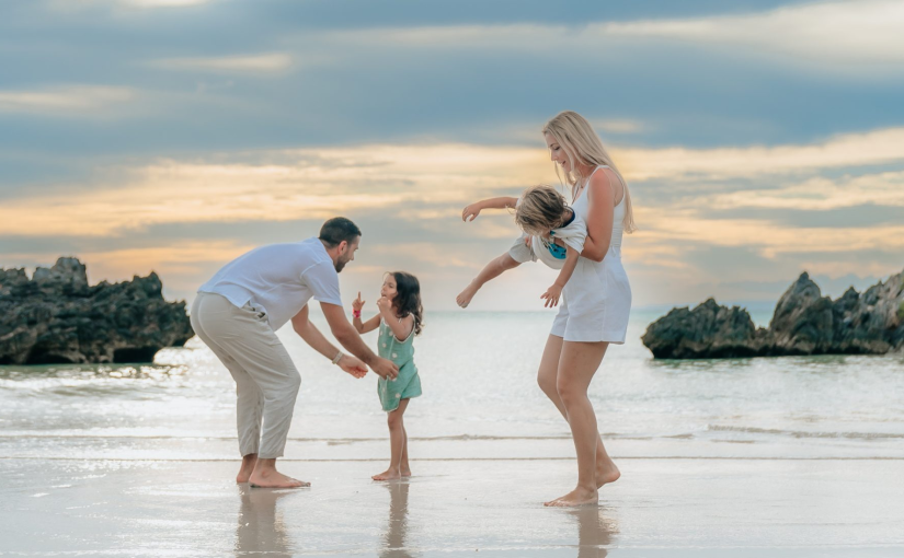 OPEN LETTER FROM PLAYA BONITA BEACH RESIDENCES